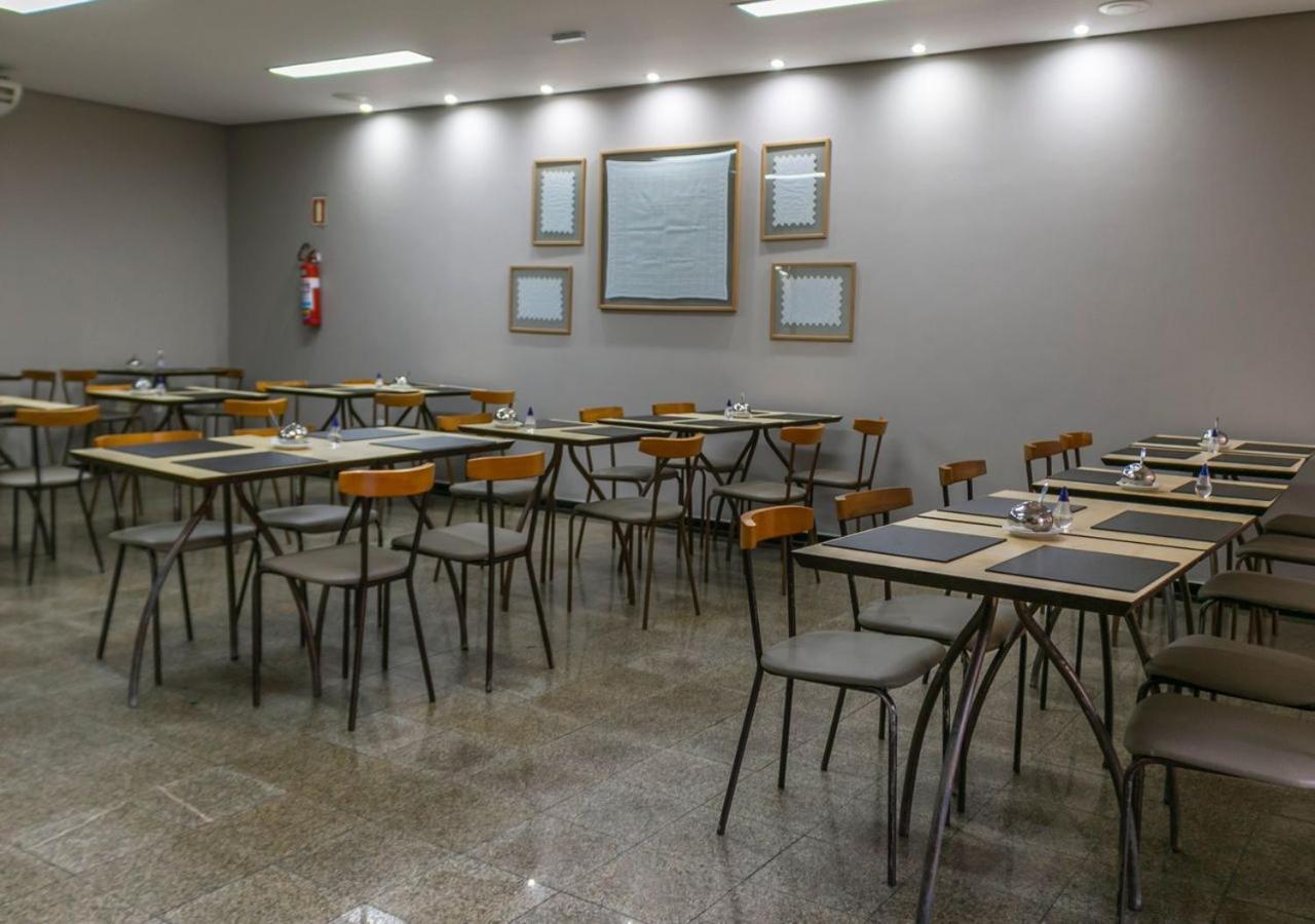 Porto Da Hotel 3*